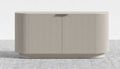 Francis Sideboard