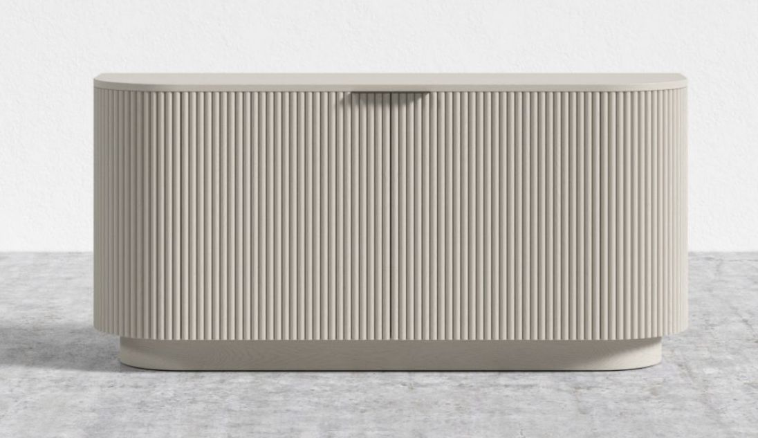 Francis Sideboard