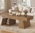 Isa Living room coffe tabl