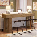 Bonnie console table 63 inch