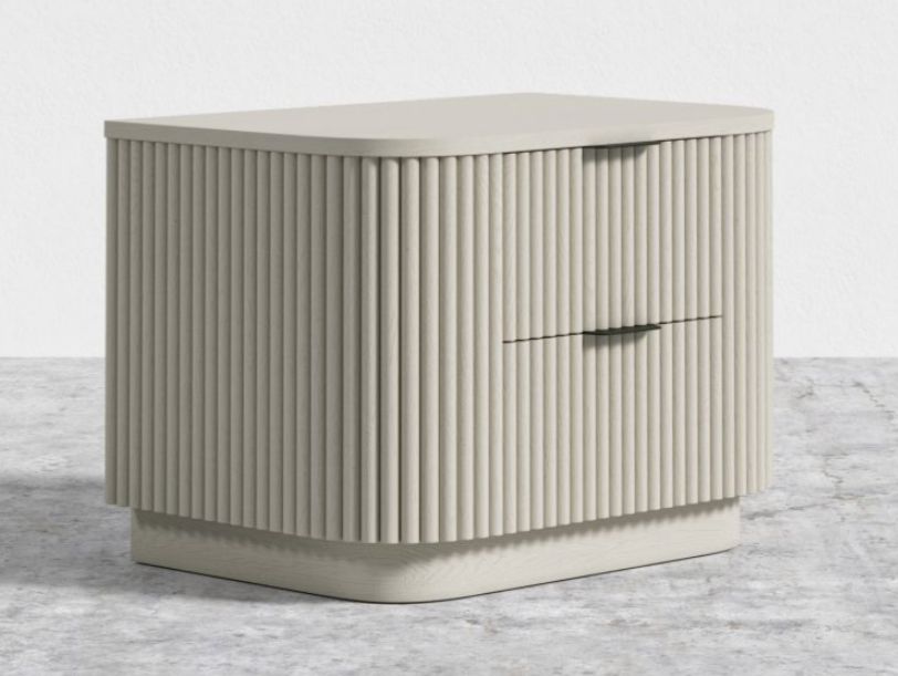 Kai nightstand