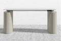 Athina standing desk