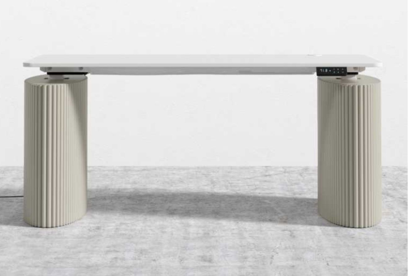 Athina standing desk