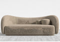 Curvie Sophie Sofa